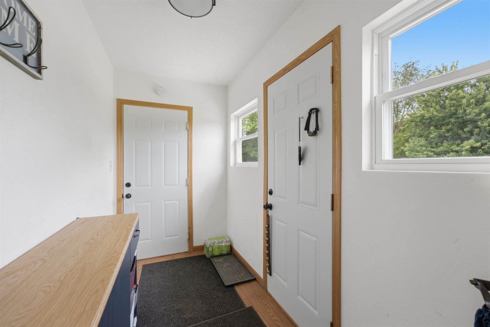 2808 West 3rd Street, Coal Valley, IL 61240