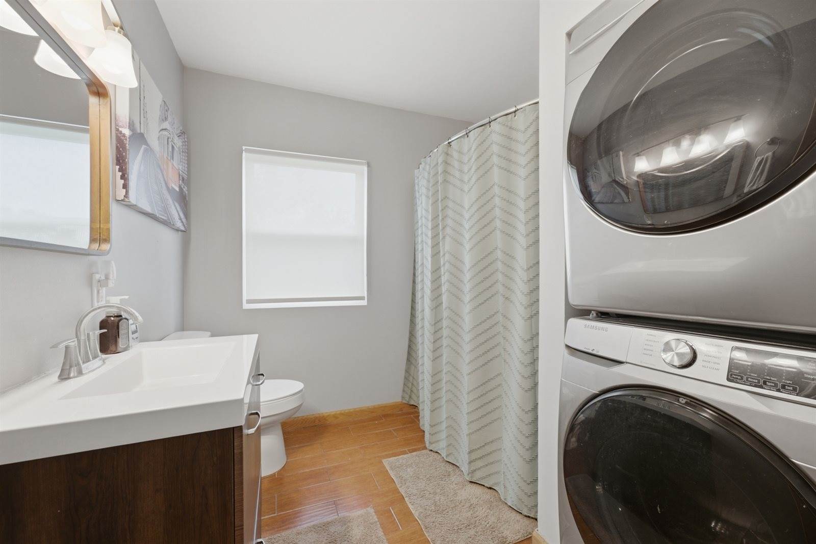 2808 West 3rd Street, Coal Valley, IL 61240