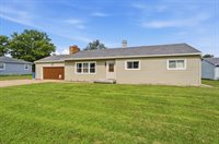 2808 West 3rd Street, Coal Valley, IL 61240