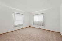 2808 West 3rd Street, Coal Valley, IL 61240