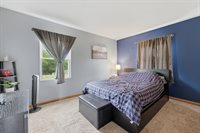 2808 West 3rd Street, Coal Valley, IL 61240