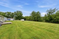 2808 West 3rd Street, Coal Valley, IL 61240