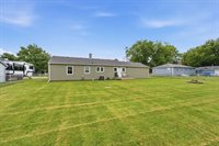 2808 West 3rd Street, Coal Valley, IL 61240