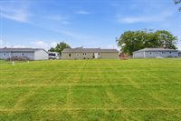 2808 West 3rd Street, Coal Valley, IL 61240
