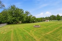2808 West 3rd Street, Coal Valley, IL 61240