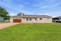 2808 West 3rd Street, Coal Valley, IL 61240