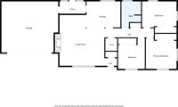 2808 West 3rd Street, Coal Valley, IL 61240