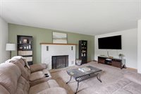 2808 West 3rd Street, Coal Valley, IL 61240