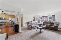 2808 West 3rd Street, Coal Valley, IL 61240