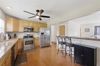 2808 West 3rd Street, Coal Valley, IL 61240