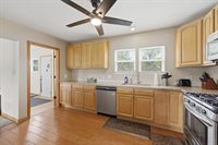 2808 West 3rd Street, Coal Valley, IL 61240