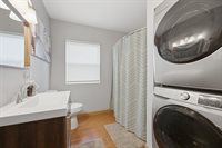 2808 West 3rd Street, Coal Valley, IL 61240