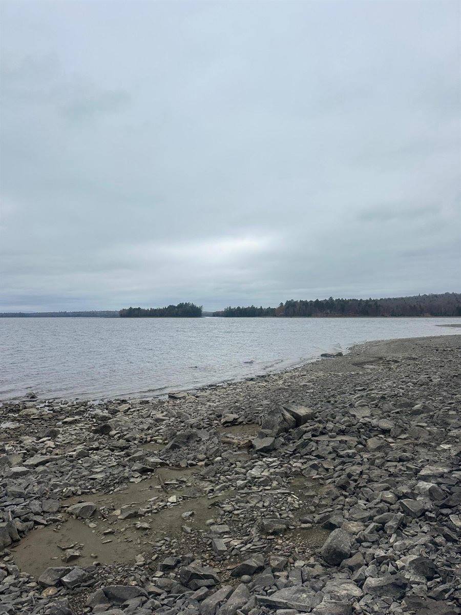 TBD Paradise Lane, Tomhegan Township, ME 04478