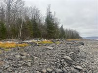 TBD Paradise Lane, Tomhegan Township, ME 04478