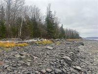 TBD Paradise Lane, Tomhegan Township, ME 04478