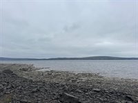 TBD Paradise Lane, Tomhegan Township, ME 04478