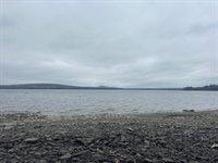 TBD Paradise Lane, Tomhegan Township, ME 04478