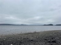 TBD Paradise Lane, Tomhegan Township, ME 04478