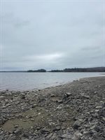 TBD Paradise Lane, Tomhegan Township, ME 04478