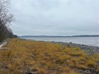 TBD Paradise Lane, Tomhegan Township, ME 04478