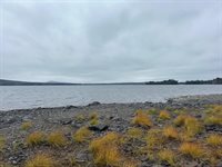 TBD Paradise Lane, Tomhegan Township, ME 04478