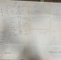 TBD Paradise Lane, Tomhegan Township, ME 04478