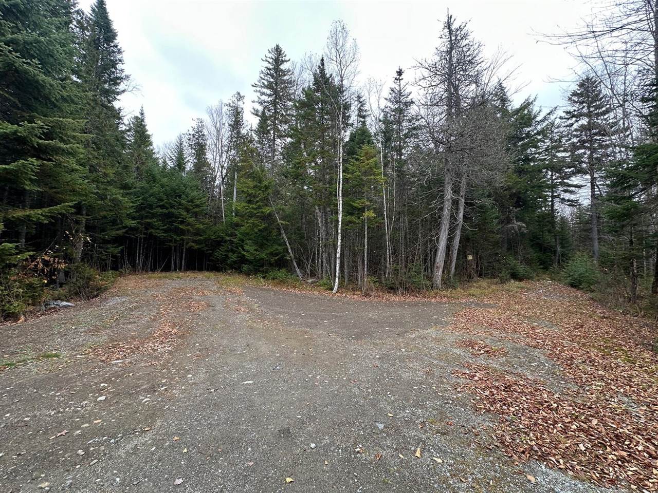143 Paradise Lane, Tomhegan Township, ME 04478