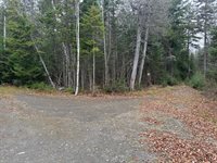 143 Paradise Lane, Tomhegan Township, ME 04478