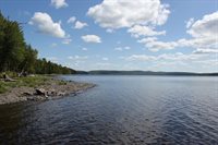 143 Paradise Lane, Tomhegan Township, ME 04478