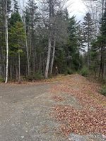 143 Paradise Lane, Tomhegan Township, ME 04478
