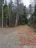 143 Paradise Lane, Tomhegan Township, ME 04478