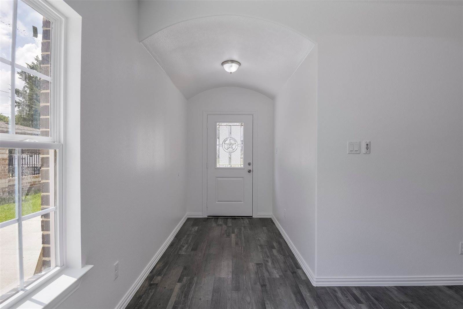 2614 Marjorie Avenue, Dallas, TX 75216