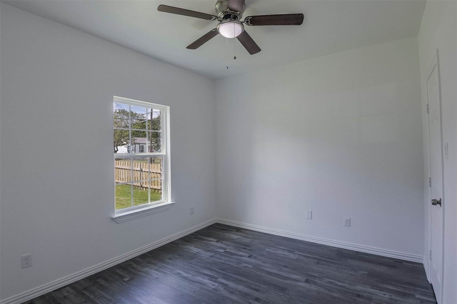 2614 Marjorie Avenue, Dallas, TX 75216
