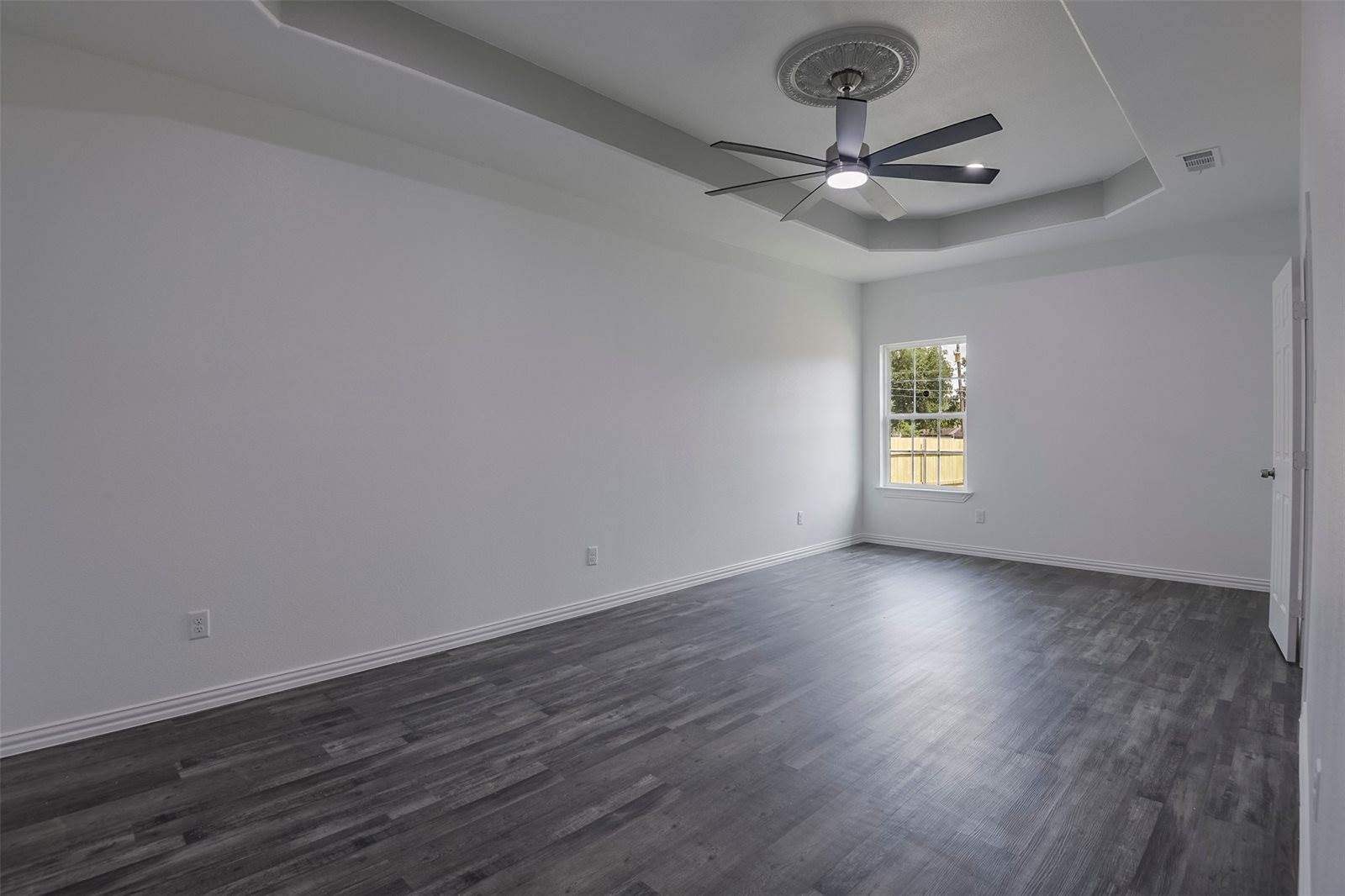 2614 Marjorie Avenue, Dallas, TX 75216