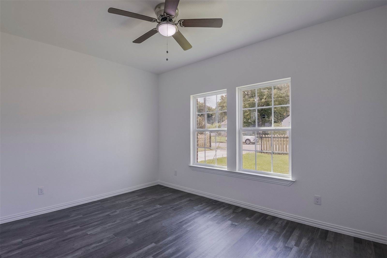 2614 Marjorie Avenue, Dallas, TX 75216