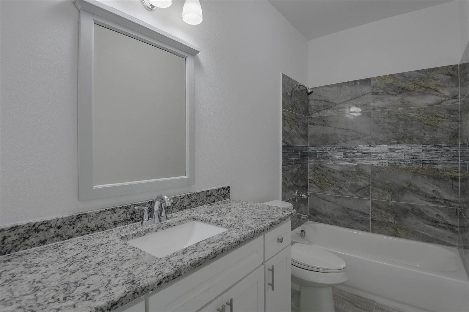 2614 Marjorie Avenue, Dallas, TX 75216