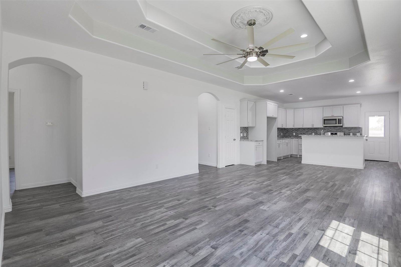 2614 Marjorie Avenue, Dallas, TX 75216