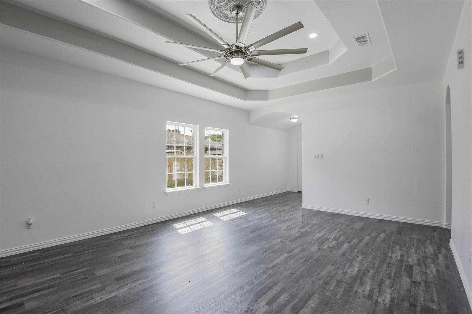 2614 Marjorie Avenue, Dallas, TX 75216