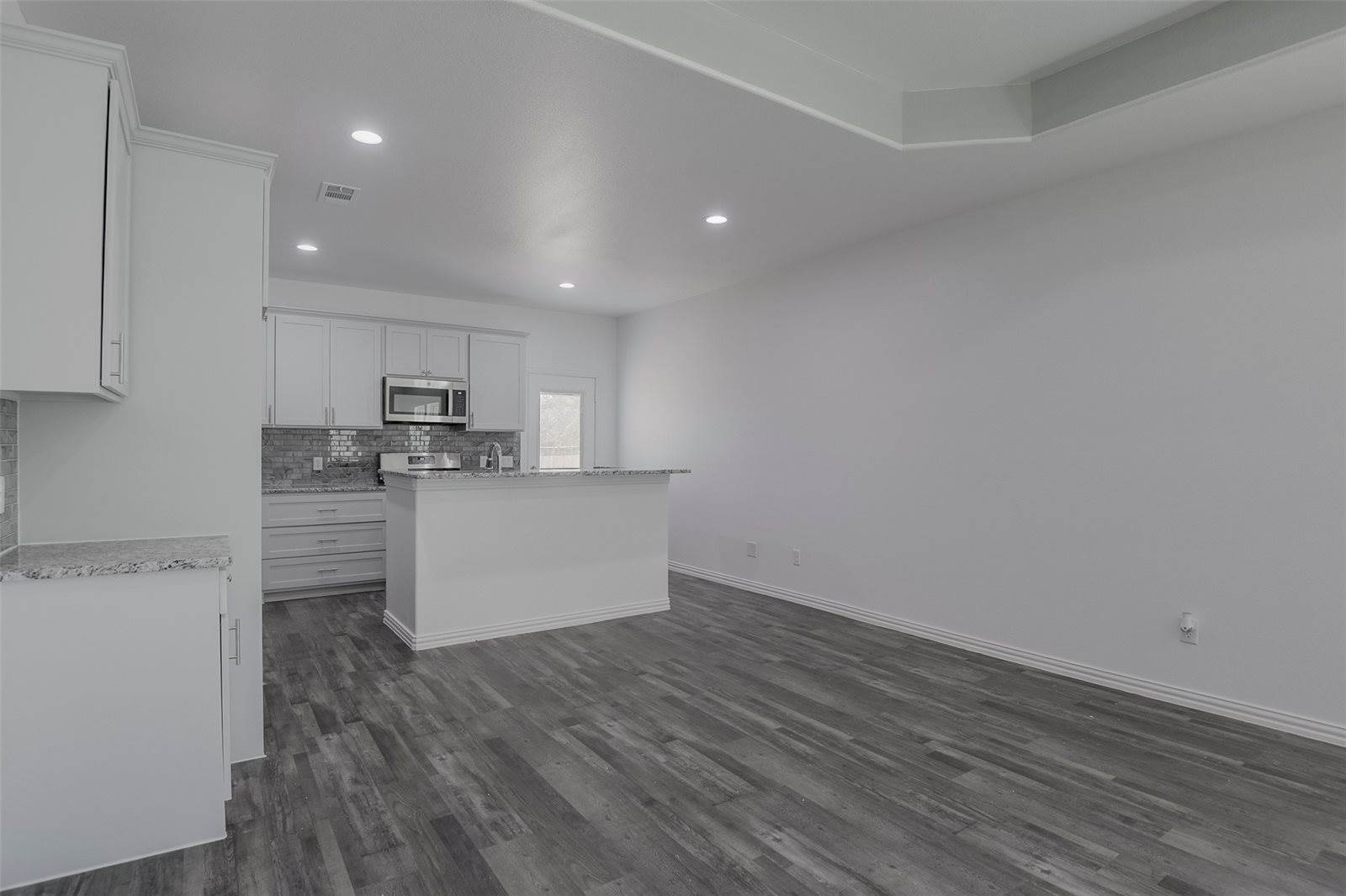 2614 Marjorie Avenue, Dallas, TX 75216