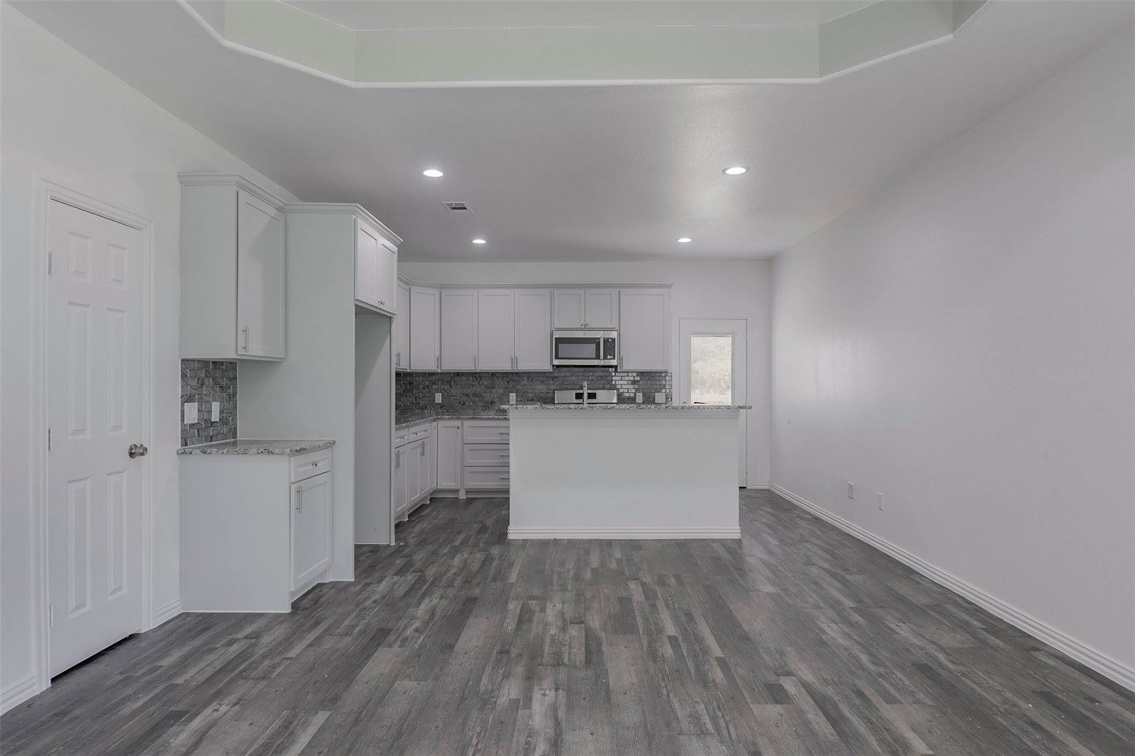 2614 Marjorie Avenue, Dallas, TX 75216
