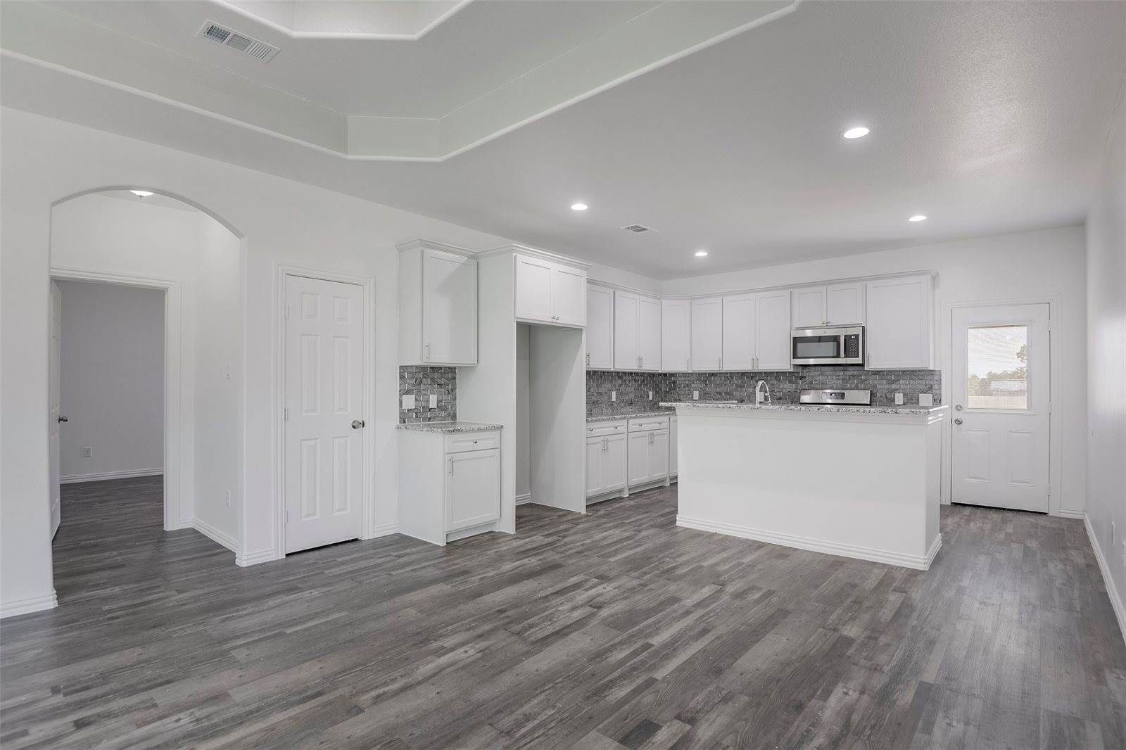 2614 Marjorie Avenue, Dallas, TX 75216