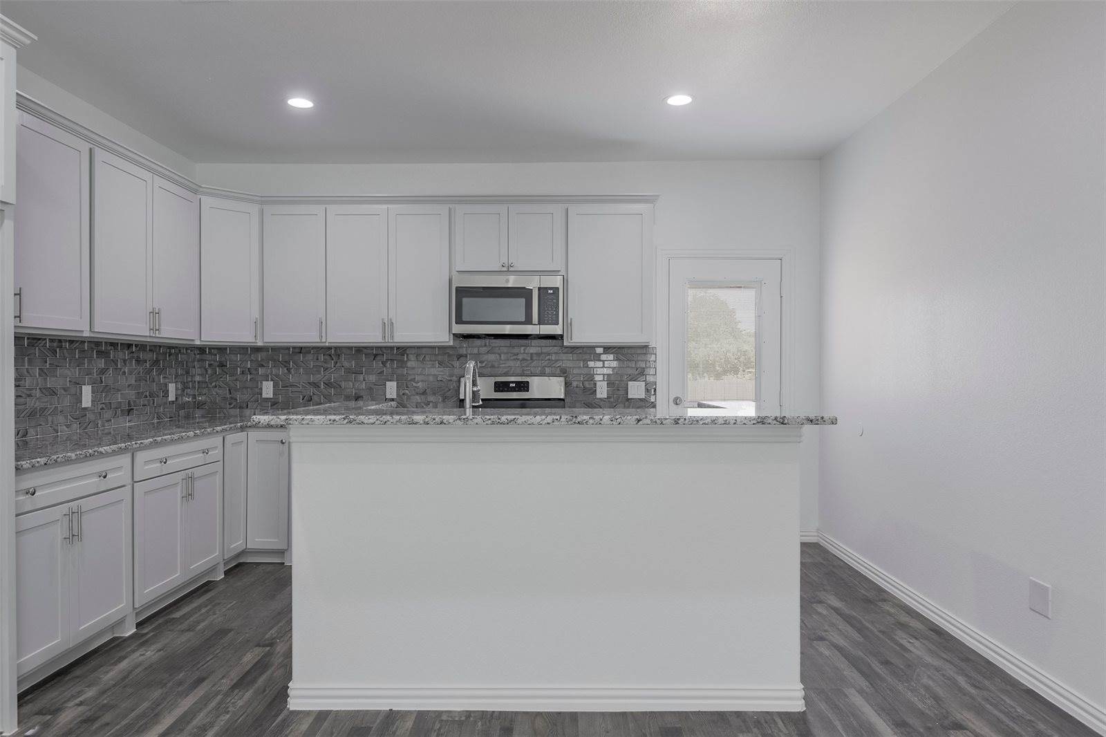 2614 Marjorie Avenue, Dallas, TX 75216