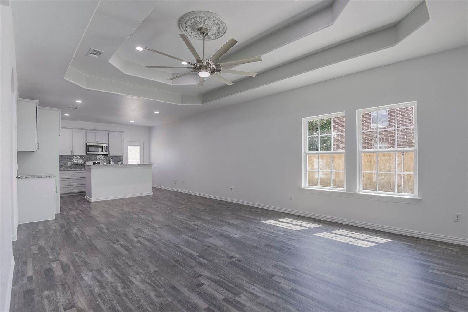 2614 Marjorie Avenue, Dallas, TX 75216
