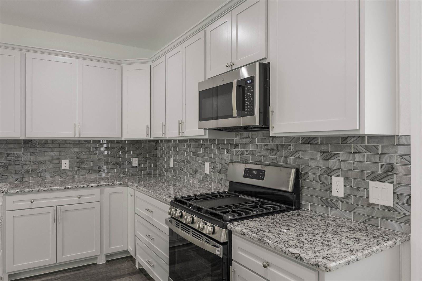 2614 Marjorie Avenue, Dallas, TX 75216
