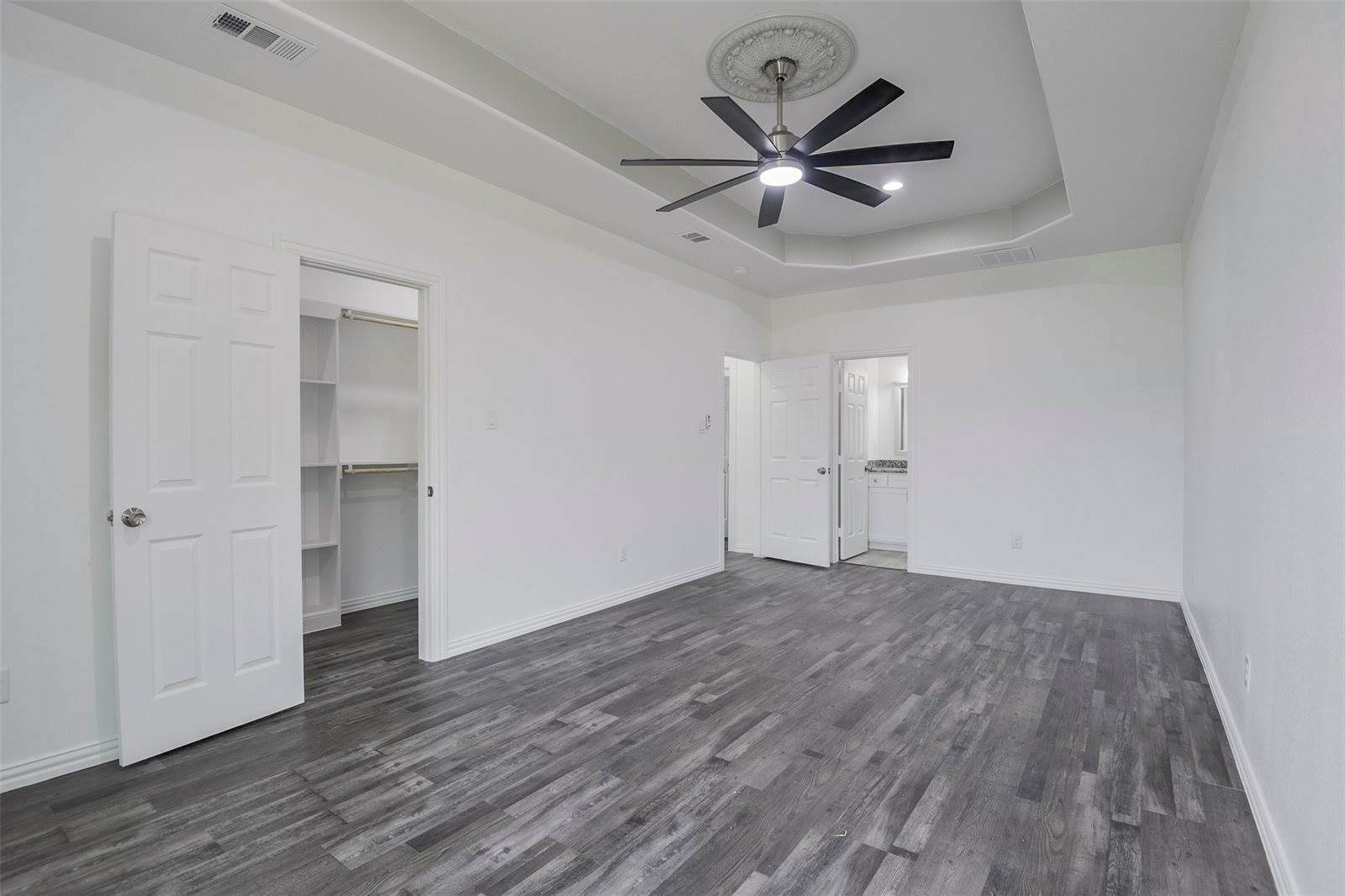 2614 Marjorie Avenue, Dallas, TX 75216
