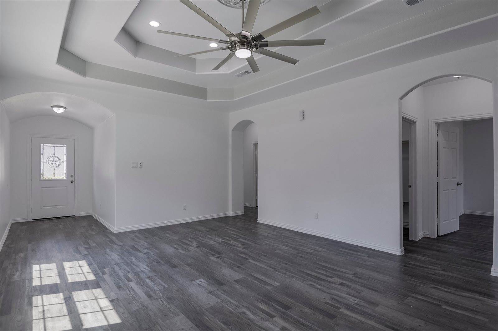 2614 Marjorie Avenue, Dallas, TX 75216