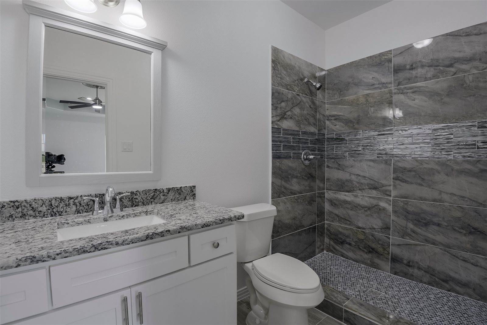 2614 Marjorie Avenue, Dallas, TX 75216