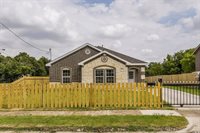 2614 Marjorie Avenue, Dallas, TX 75216