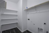2614 Marjorie Avenue, Dallas, TX 75216