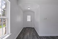 2614 Marjorie Avenue, Dallas, TX 75216